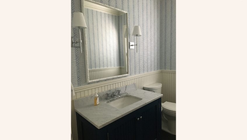 Bathroom-2-new