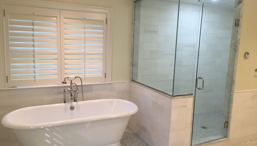 Bathroom-3