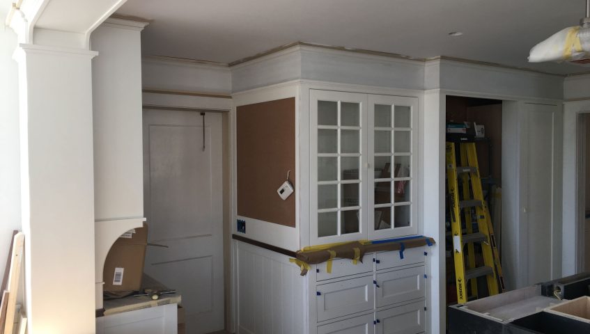 Cabinets-2
