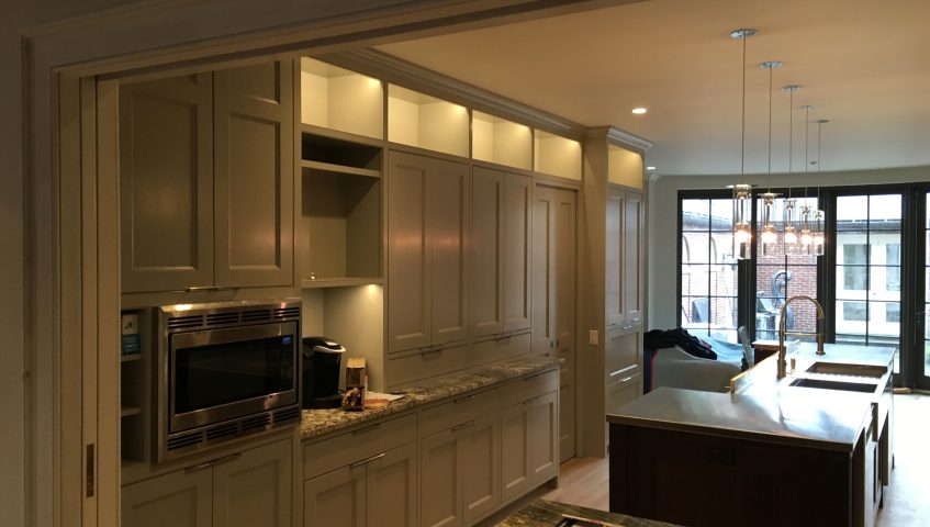 Cabinets-3