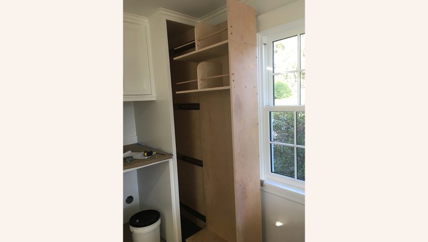 Cabinets-5