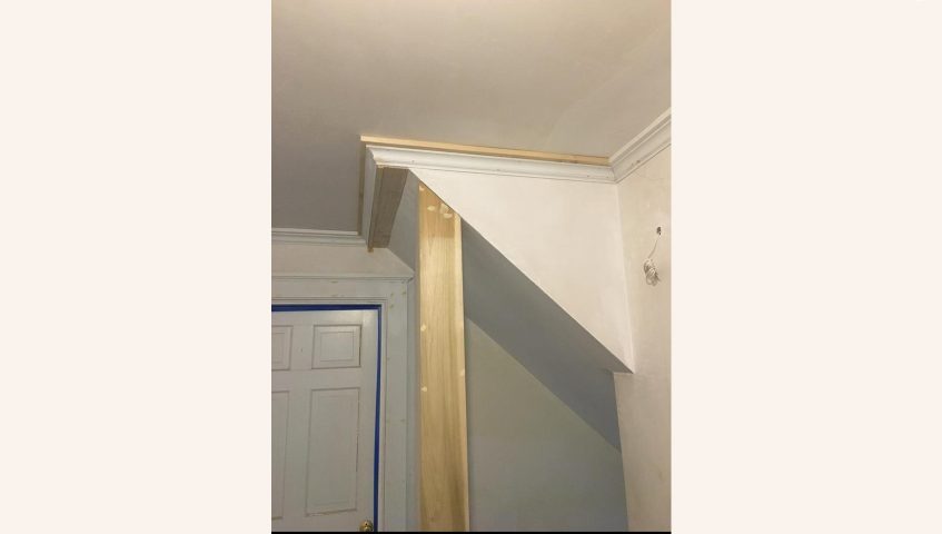 Crowm-Molding-1