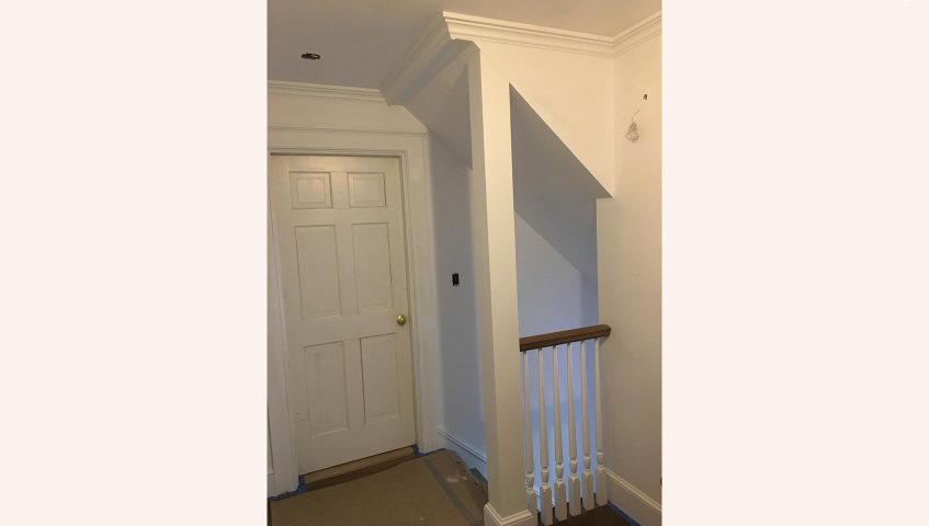 Crowm-Molding-2