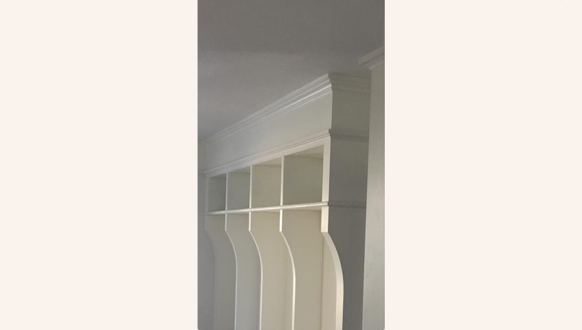 Crowm-Molding-3