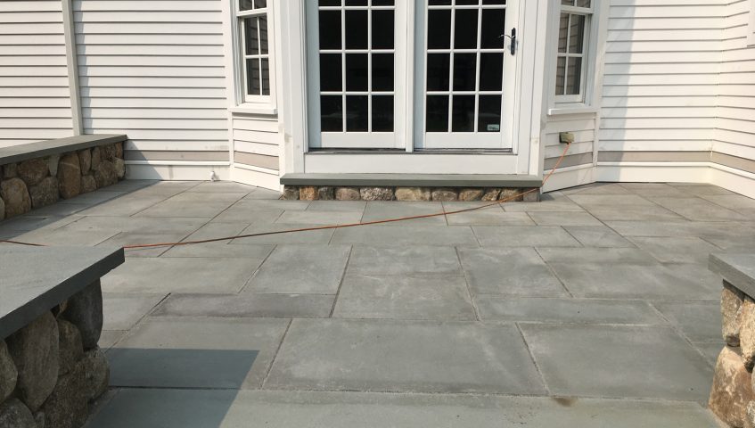 Flooring-2