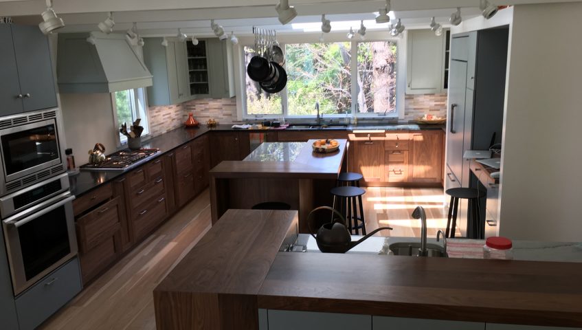 Kitchen-2