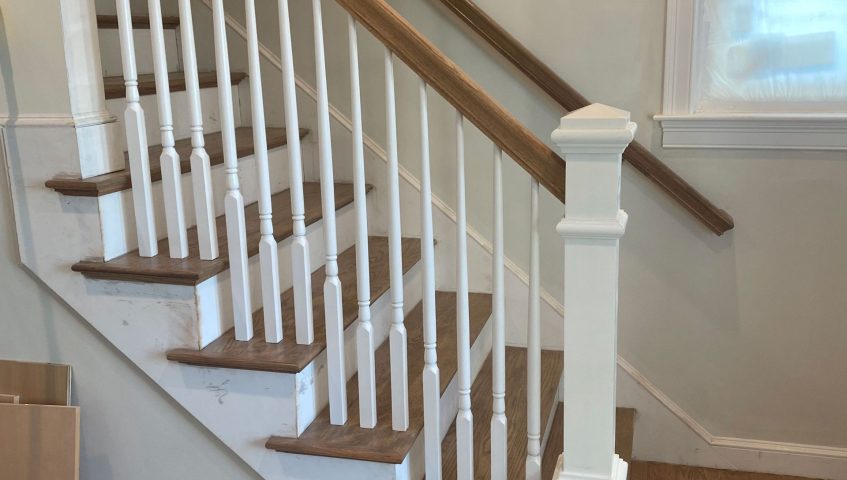 Stairs-3