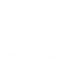 bathroom-icon bathroom-icon