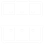 cabinets cabinets