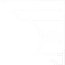 crown-molding crown-molding