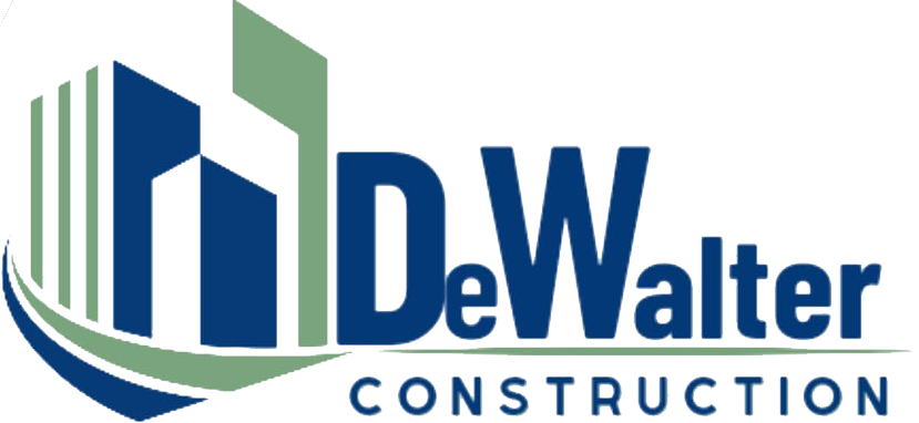 logo-h
