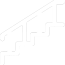 stairs stairs