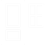window-and-door window-and-door